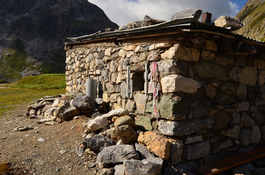 2015-07 Savoie/Refuge du saut/DSC_0159.JPG